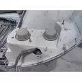 INTERNATIONAL 4300 2002-2009 HOOD thumbnail 9