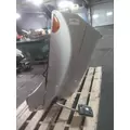 INTERNATIONAL 4300 2002-2009 HOOD thumbnail 1