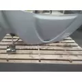 INTERNATIONAL 4300 2002-2009 HOOD thumbnail 2