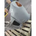 INTERNATIONAL 4300 2002-2009 HOOD thumbnail 3
