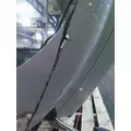 INTERNATIONAL 4300 2002-2009 HOOD thumbnail 4