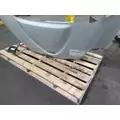 INTERNATIONAL 4300 2002-2009 HOOD thumbnail 5