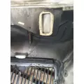 INTERNATIONAL 4300 2002-2009 HOOD thumbnail 6