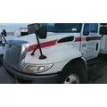 INTERNATIONAL 4300 2002-2009 HOOD thumbnail 1
