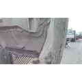 INTERNATIONAL 4300 2002-2009 HOOD thumbnail 10