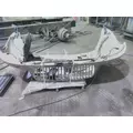 INTERNATIONAL 4300 2002-2009 HOOD thumbnail 11