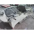 INTERNATIONAL 4300 2002-2009 HOOD thumbnail 12