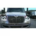 INTERNATIONAL 4300 2002-2009 HOOD thumbnail 2