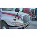 INTERNATIONAL 4300 2002-2009 HOOD thumbnail 3