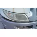 INTERNATIONAL 4300 2002-2009 HOOD thumbnail 4