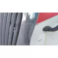 INTERNATIONAL 4300 2002-2009 HOOD thumbnail 5
