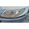 INTERNATIONAL 4300 2002-2009 HOOD thumbnail 6