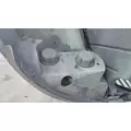 INTERNATIONAL 4300 2002-2009 HOOD thumbnail 7