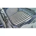 INTERNATIONAL 4300 2002-2009 HOOD thumbnail 9