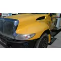 INTERNATIONAL 4300 2002-2009 HOOD thumbnail 1