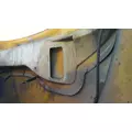INTERNATIONAL 4300 2002-2009 HOOD thumbnail 10
