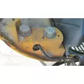 INTERNATIONAL 4300 2002-2009 HOOD thumbnail 11