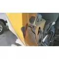INTERNATIONAL 4300 2002-2009 HOOD thumbnail 13