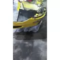 INTERNATIONAL 4300 2002-2009 HOOD thumbnail 15