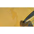 INTERNATIONAL 4300 2002-2009 HOOD thumbnail 2