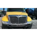 INTERNATIONAL 4300 2002-2009 HOOD thumbnail 3