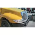INTERNATIONAL 4300 2002-2009 HOOD thumbnail 4