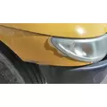 INTERNATIONAL 4300 2002-2009 HOOD thumbnail 5