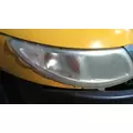 INTERNATIONAL 4300 2002-2009 HOOD thumbnail 6