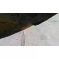 INTERNATIONAL 4300 2002-2009 HOOD thumbnail 7