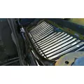 INTERNATIONAL 4300 2002-2009 HOOD thumbnail 8