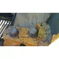 INTERNATIONAL 4300 2002-2009 HOOD thumbnail 9