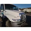 INTERNATIONAL 4300 2002-2009 HOOD thumbnail 1