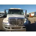 INTERNATIONAL 4300 2002-2009 HOOD thumbnail 2