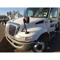 INTERNATIONAL 4300 2002-2009 HOOD thumbnail 3