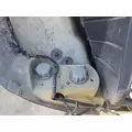INTERNATIONAL 4300 2002-2009 HOOD thumbnail 4