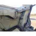 INTERNATIONAL 4300 2002-2009 HOOD thumbnail 5