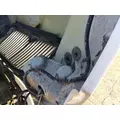 INTERNATIONAL 4300 2002-2009 HOOD thumbnail 6