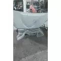 INTERNATIONAL 4300 2002-2009 HOOD thumbnail 7