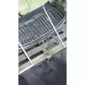 INTERNATIONAL 4300 2002-2009 HOOD thumbnail 9