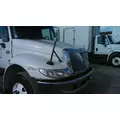 INTERNATIONAL 4300 2002-2009 HOOD thumbnail 1