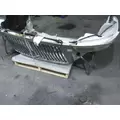 INTERNATIONAL 4300 2002-2009 HOOD thumbnail 10