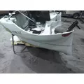 INTERNATIONAL 4300 2002-2009 HOOD thumbnail 11