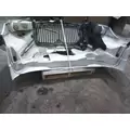 INTERNATIONAL 4300 2002-2009 HOOD thumbnail 12