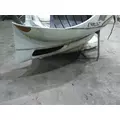 INTERNATIONAL 4300 2002-2009 HOOD thumbnail 13