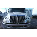 INTERNATIONAL 4300 2002-2009 HOOD thumbnail 2