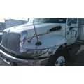 INTERNATIONAL 4300 2002-2009 HOOD thumbnail 3