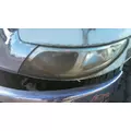 INTERNATIONAL 4300 2002-2009 HOOD thumbnail 4