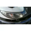 INTERNATIONAL 4300 2002-2009 HOOD thumbnail 5