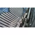 INTERNATIONAL 4300 2002-2009 HOOD thumbnail 6