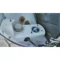 INTERNATIONAL 4300 2002-2009 HOOD thumbnail 7